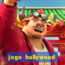 jogo hollywood story dinheiro e diamante infinito ios